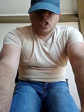 Snapshot of chicoguapo8 chatting on October 2025 04:15:02 PM chicoguapo8 online show from October 2025 04:15:02 PM