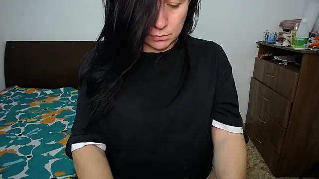 alexa milsf online show from January 2026 03:09:02 AM