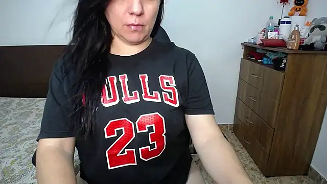 alexa milsf online show from March 2026 04:03:01 AM