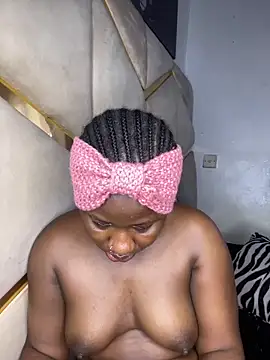 catty3232 online show from November 2025 10:37:01 AM