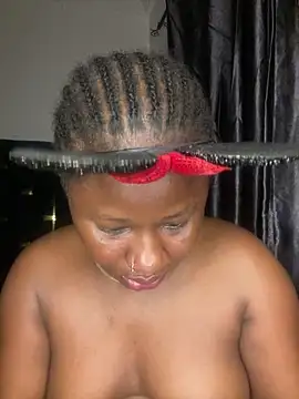 catty3232 online show from January 2026 09:18:01 PM