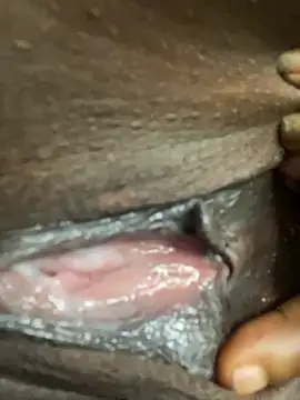 catty3232 online show from January 2026 11:43:02 PM