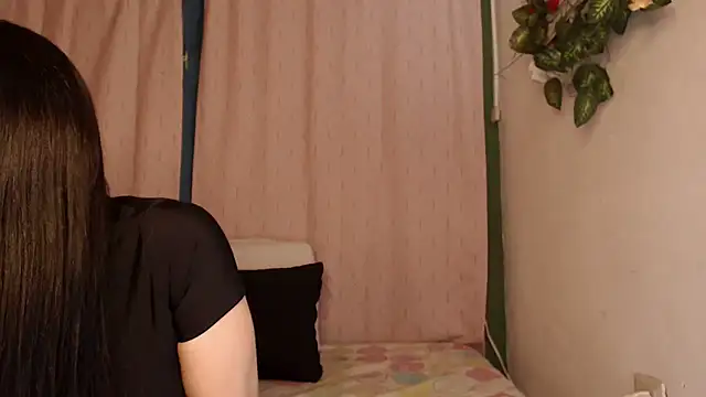 Estefani 32 online show from January 2026 10:42:02 AM