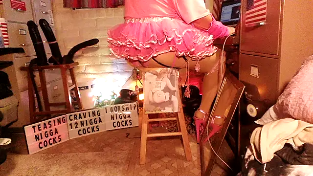 tgirljillforbbc online show from March 2026 06:18:02 PM