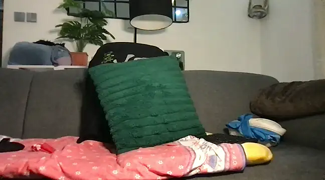 choco petite online show from February 2025 06:08:02 AM