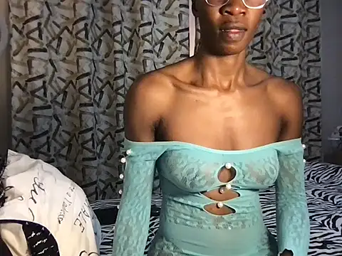 choco petite online show from February 2025 03:25:01 AM