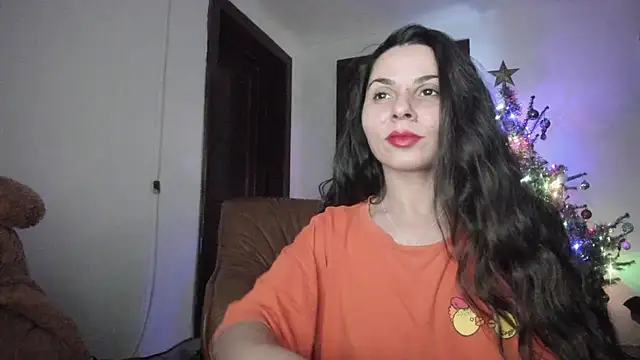 EasyAcee online show from December 2024 02:28:02 PM