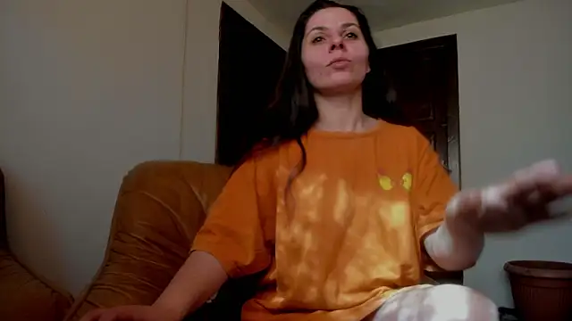 EasyAcee online show from March 2025 12:09:01 PM