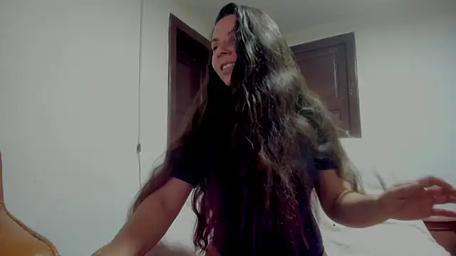 EasyAcee online show from March 2025 06:18:01 PM