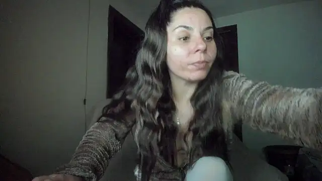 EasyAcee online show from March 2025 02:15:01 AM