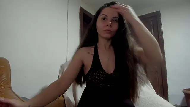 EasyAcee online show from March 2025 02:29:02 AM