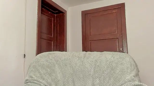 EasyAcee online show from September 2025 09:53:01 AM