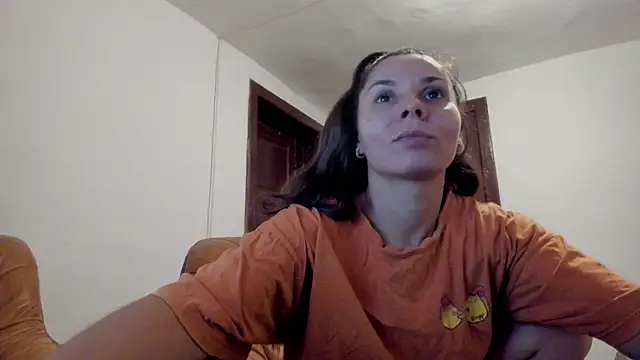 EasyAcee online show from September 2025 06:09:02 PM