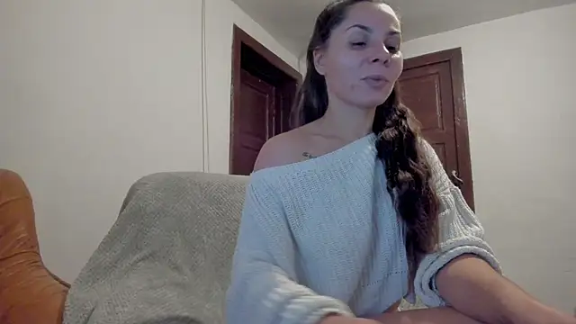 EasyAcee online show from October 2025 04:41:01 PM