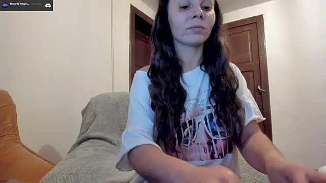 EasyAcee online show from October 2025 02:34:01 PM