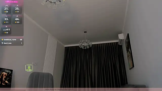 sweetest candy online show from February 2026 03:31:02 PM