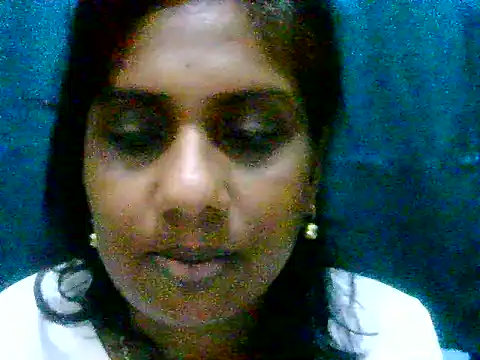 Ansh1307 online show from March 2026 03:39:01 AM