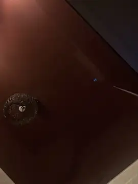 Flossy Vettie online show from February 2026 11:38:02 PM