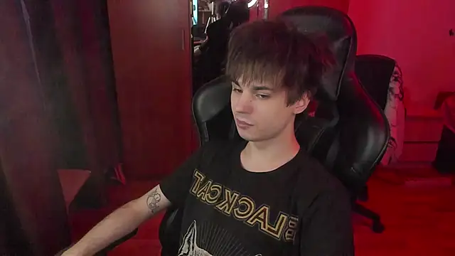 teelimata online show from February 2026 02:46:01 PM