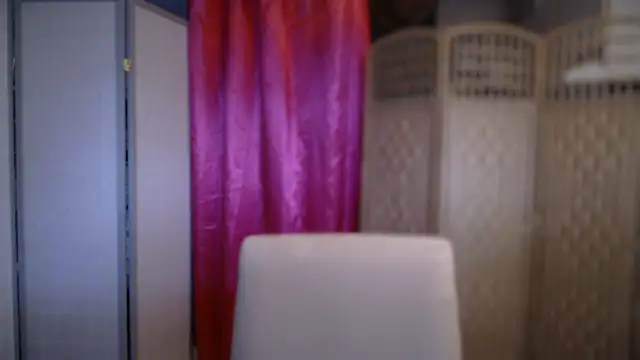 petradaniels online show from November 2025 11:16:02 PM