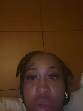 Snapshot of lusciousJay96 chatting on July 2026 10:12:02 AM lusciousJay96 online show from July 2026 10:12:02 AM