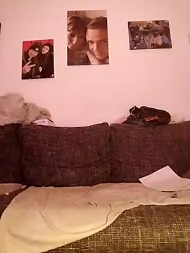 bigdicksperm83 online show from February 2026 12:50:02 AM