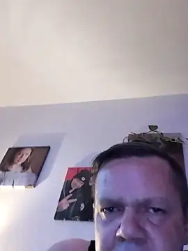 bigdicksperm83 online show from March 2026 05:08:01 PM