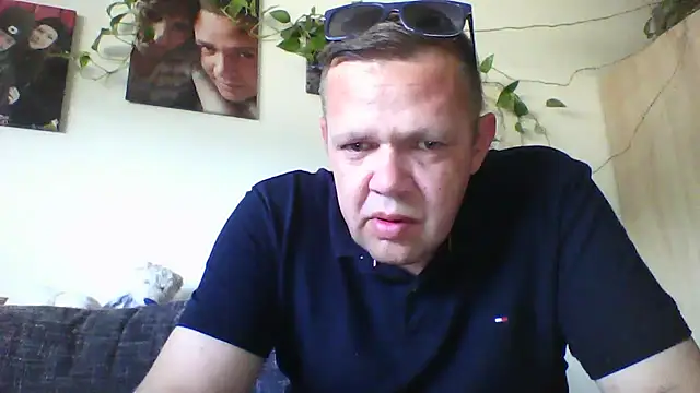 Snapshot of bigdicksperm83 chatting on July 2026 10:13:01 AM bigdicksperm83 online show from July 2026 10:13:01 AM