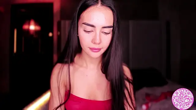 Lil Gabby online show from January 2025 09:19:02 AM