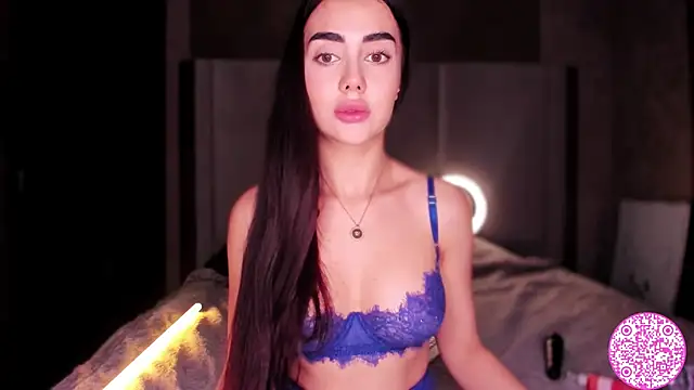 Lil Gabby online show from January 2025 06:21:01 AM