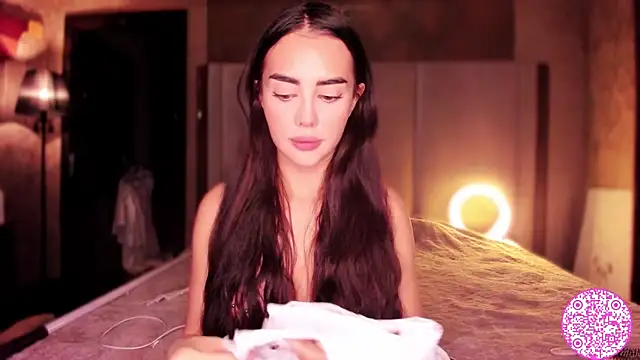 Lil Gabby online show from January 2025 03:20:01 AM