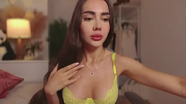 Lil Gabby online show from June 2026 04:15:02 AM