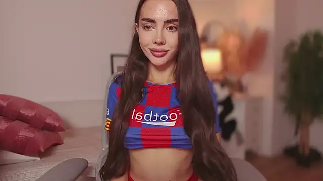 Lil Gabby online show from July 2026 04:19:01 AM