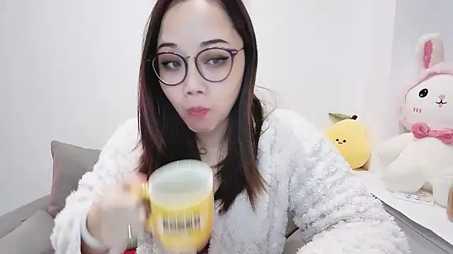 Giuliam online show from February 2025 08:38:01 AM