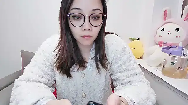 Giuliam online show from February 2025 12:28:01 PM