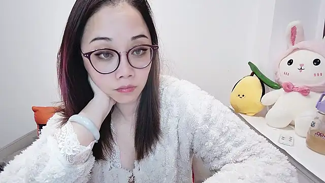 Giuliam online show from February 2025 01:39:02 PM