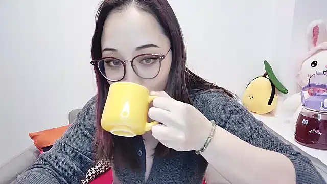 Giuliam online show from February 2025 08:40:02 AM