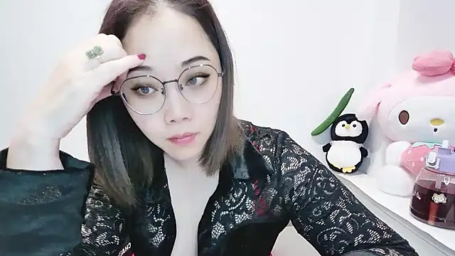 Giuliam online show from March 2025 05:35:01 AM