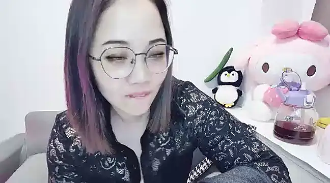 Giuliam online show from March 2025 09:26:01 AM