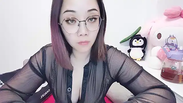 Giuliam online show from March 2025 11:12:02 AM