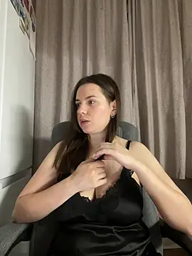 Snapshot of NastyushaaLove chatting on June 2026 09:06:01 PM NastyushaaLove online show from June 2026 09:06:01 PM