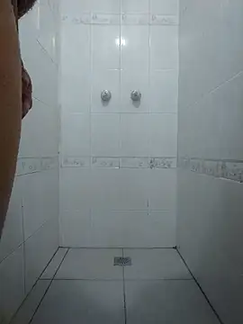 hxmisterh online show from February 2026 01:48:02 AM