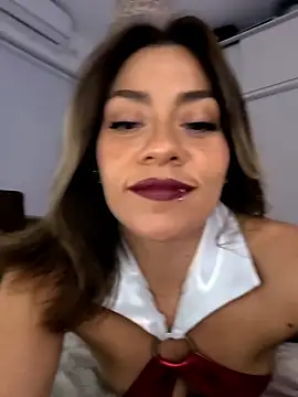 SamyJones9 online show from November 2025 05:09:01 AM