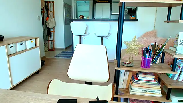 SamyJones9 online show from February 2026 05:43:02 PM