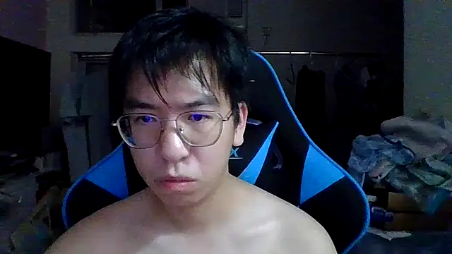 charlie xdd online show from December 2024 11:58:01 AM