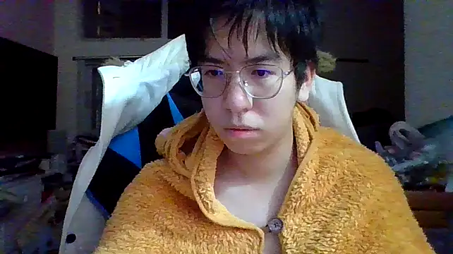 charlie xdd online show from January 2025 11:27:01 AM