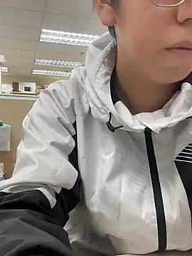 charlie xdd online show from January 2025 09:15:01 AM