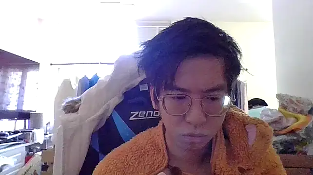 charlie xdd online show from January 2025 06:14:01 AM