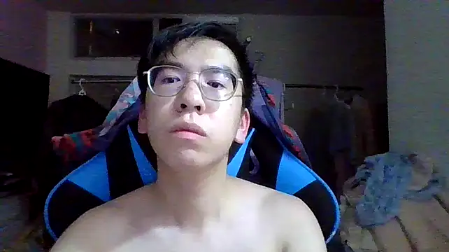 charlie xdd online show from February 2025 12:28:01 PM