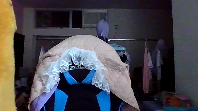 charlie xdd online show from February 2025 12:13:02 PM